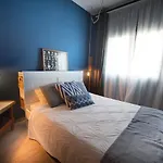 Holiday Home Cala Llombards piscina, wifi, seguridad y relax