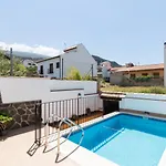 Casa Lorenzo