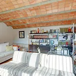 Sa Graonada