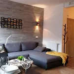 JUNTO a Plaza UNAMUNO - Casco Viejo Bilbao - Acceso coche