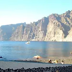 Estrella del Norte -Villas Los Gigantes