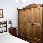 Casa de Belén