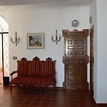 Casa de Belén