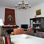 Casa de Belén