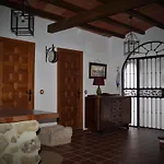 Casa de Belén