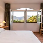 Venta del alamo