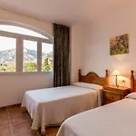 Venta del alamo
