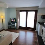 Apartamentos Muelle Del Rey