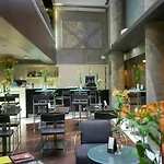 Apartamentos Turisticos Madanis