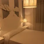 Apartamento Cadiz de Cine