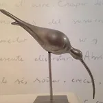 Apartamento Cadiz de Cine