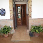 Casa Crisal