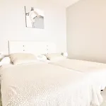 Apartamentos Centro 1 El Puerto De Santa Maria