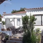 Bungalow-Park Las Dos Tartanas