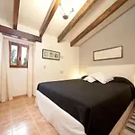 Villa Mosson By Sealand Villas