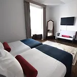 Hotel Aguere