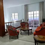 Casa Los Viejos