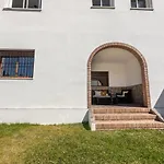 La Casa Luz Alltarifa