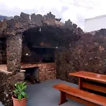 Casa Los Viejos