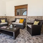 La Casa Luz Alltarifa