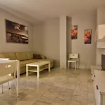 Apartamentos Centro 1 El Puerto De Santa Maria