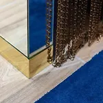 Luxurious By Sebastiana Group