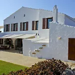 Llucalari Nou
