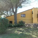 Casa De Rosado