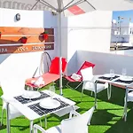 Conilplus Apartment Azucena II