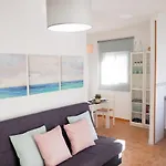 Conilplus Apartment Azucena II