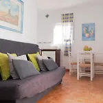 Conilplus Apartment Azucena III