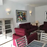 Benavista Estepona