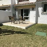 Benavista Estepona