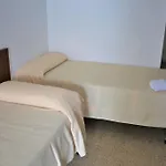 Hostel Costa Brava