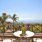 Finca Vista Bonita