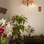Finca Vista Bonita