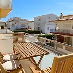 Apartament Miravent