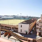 Estudios Turísticos Bahia Sur