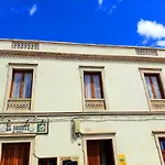La Cueva del Bounty