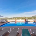 Apartamentos Rosamarina