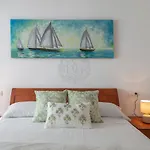 El Faro Beach Apartment IV