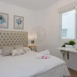 El Faro Beach Apartment IV