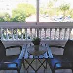 Albir Mar Apartment