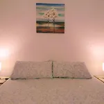 Albir Mar Apartment