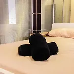 El Hostalito del Centro