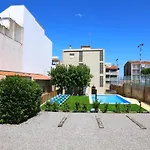 Rvapartaments Provenzal