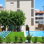 Rvapartaments Provenzal