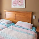Apartamento Del Arqueologo De Cadiz