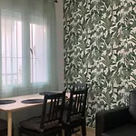 La Casa Morada