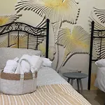 La Casa Morada